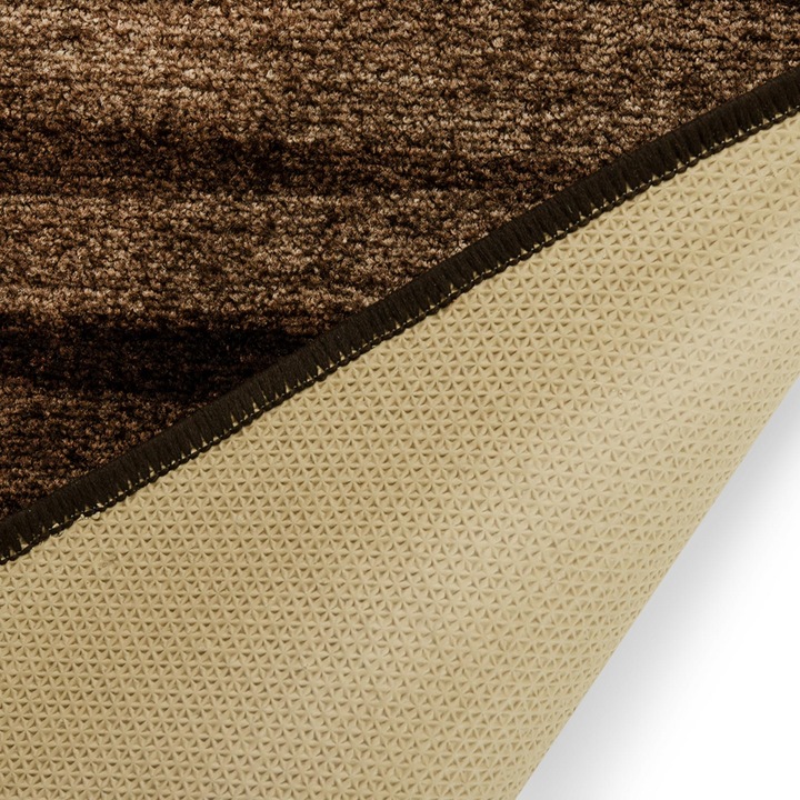 Produktbild Floordirekt Via Veneto (80 x 200 cm)