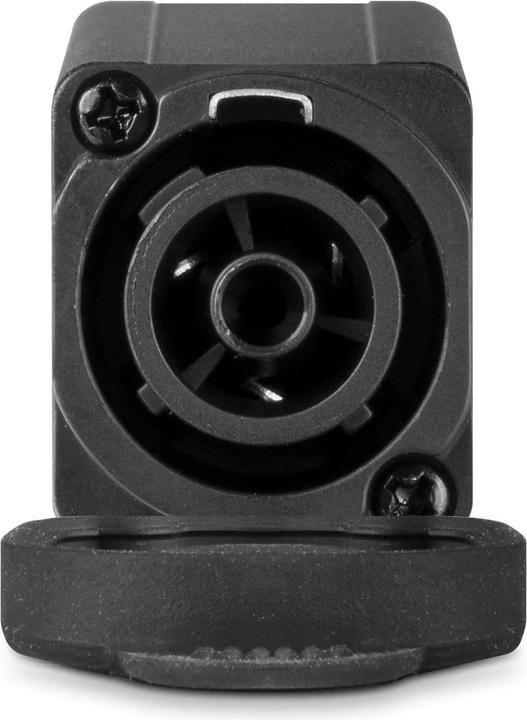 Immagine prodotto PD Connex Cavo adattatore PSB20