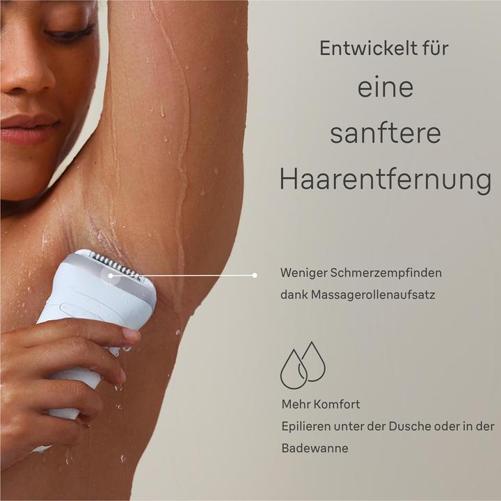 Productafbeelding Braun Zijde-épil 7