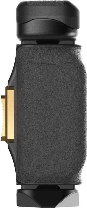 Image du produit PolarPro LiteChaser iPhone 14 Pro - Grip