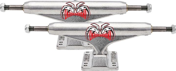 Produktbild Independent 159 Pro Rhino Span Set (8.75")