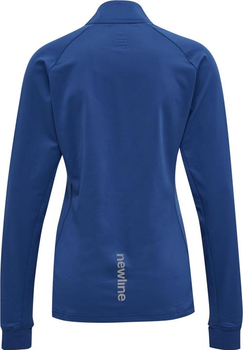 Produktbild Newline Women'S Core Midlayer (S)