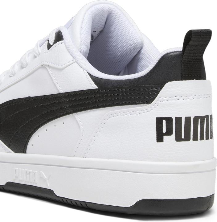 Produktbild Puma Rebound v6 Low (44.5)