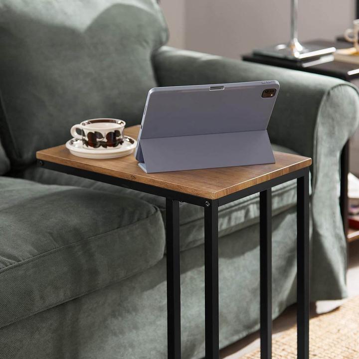 Image du produit SoBuy Mariah