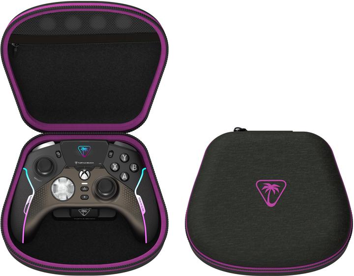Actual product image Turtle Beach B STEALTH ULTRA - Controller Wireless (PC, Xbox Series X, Xbox Series S, Xbox One X, Xbox One S)
