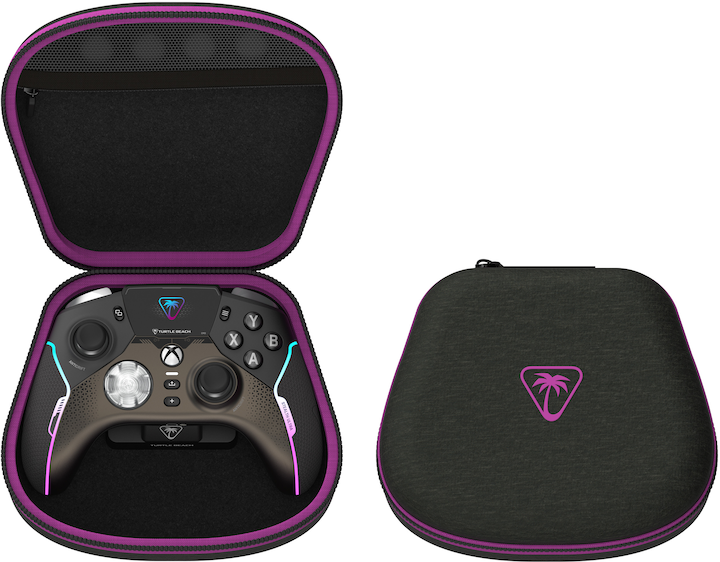 Actual product image Turtle Beach B STEALTH ULTRA - Controller Wireless (PC, Xbox Series X, Xbox Series S, Xbox One X, Xbox One S)