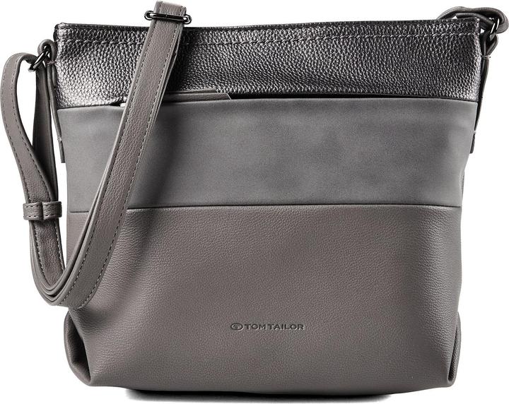 Actual product image Tom Tailor Nicolina Cross Bag