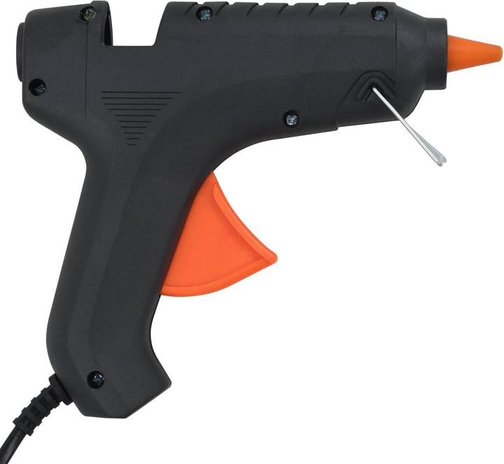 Actual product image vidaXL Ausbeulwerkzeug