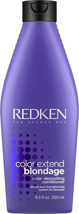 Redken Color Extend Blondage (250 ml)