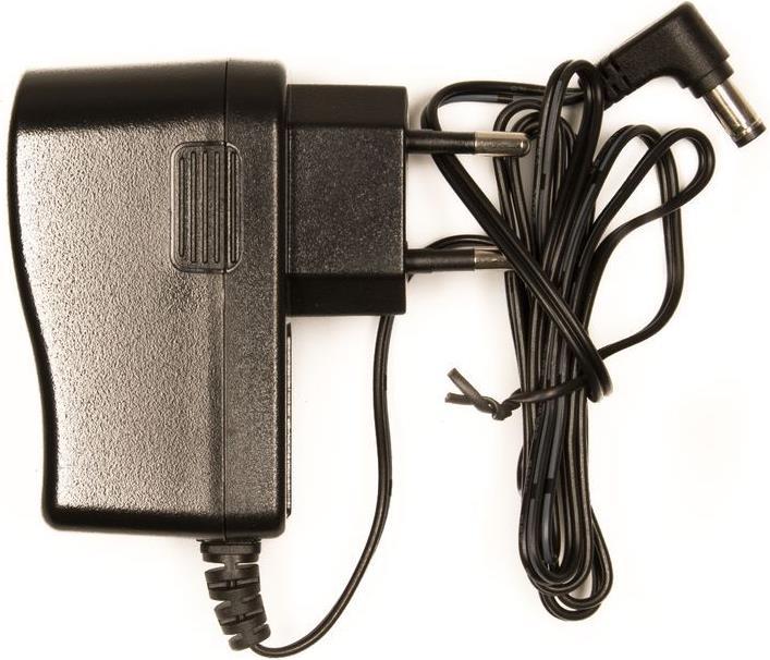 Actual product image Opticum Lion 2 (DVB-T2, DVB-T)