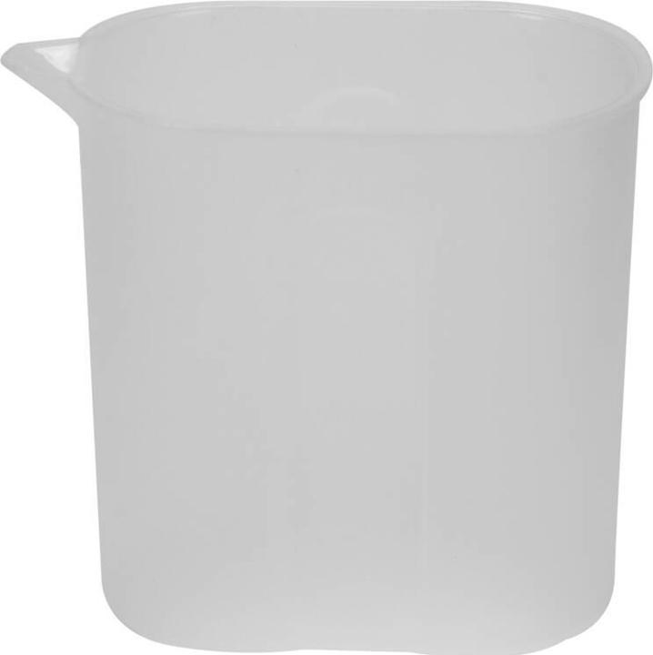 Produktbild Vorel 500ml (500 ml)