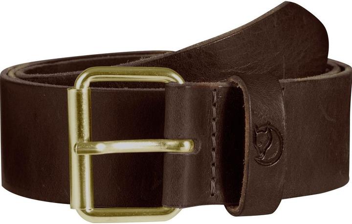 Leather Brown