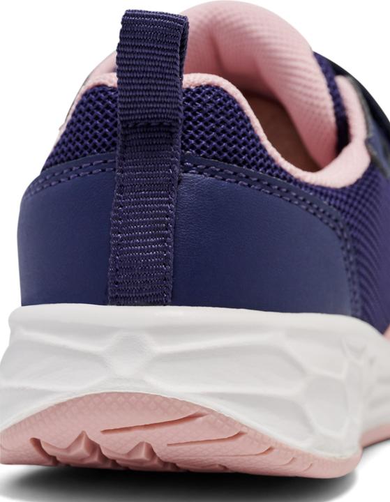 Produktbild hummel TURBO RUN 1.0 JR (29)