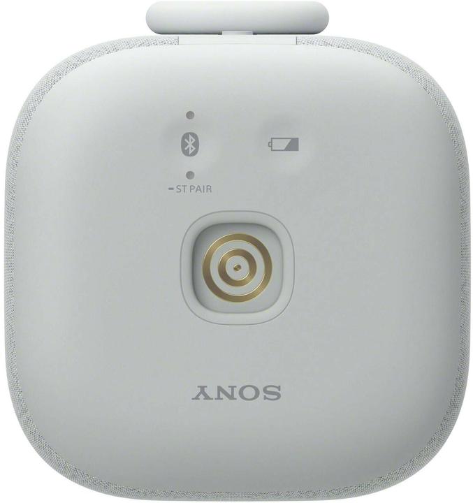 Actual product image Sony SRS-LS1 (25 h, Rechargeable battery operated)