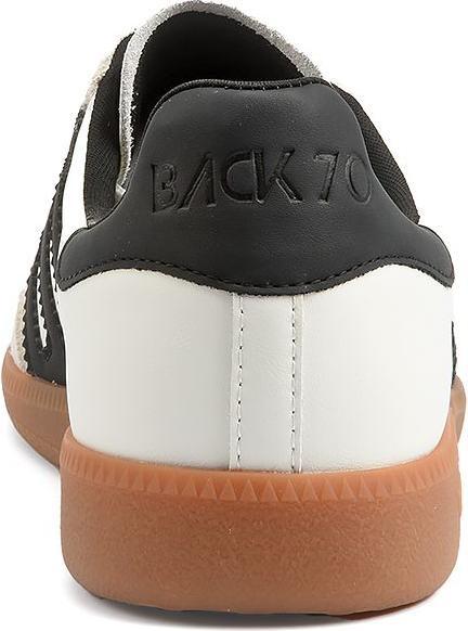 Produktbild Back 70 CLOUD 2505-10 (38)