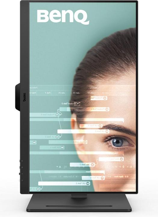 Actual product image BenQ GW2490T (1920 x 1080 pixels, 23.80")