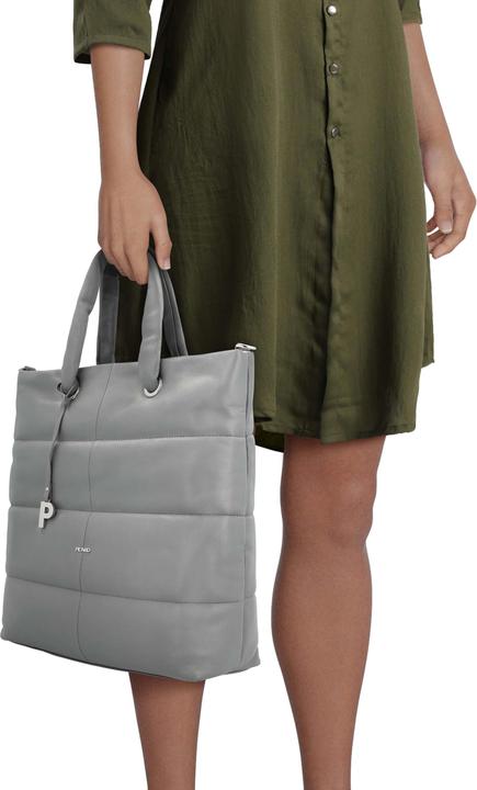 Image du produit Picard Shopper Johanna (11 l)