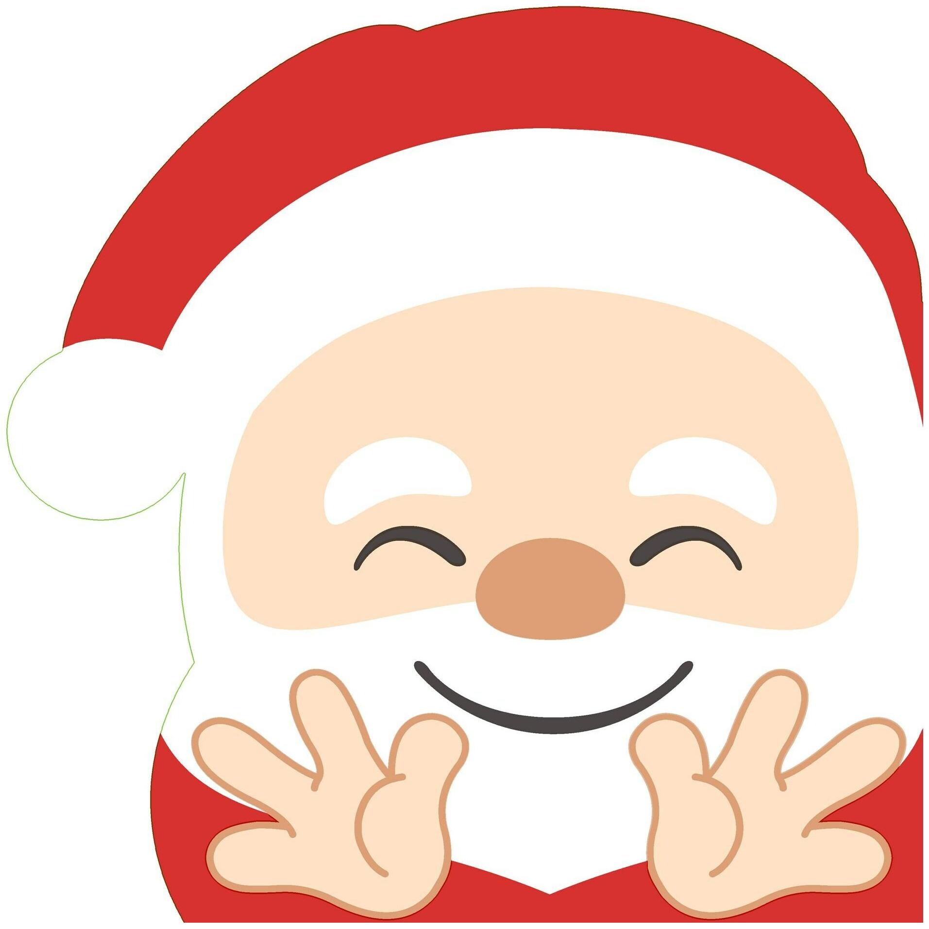 Paper + Design, Servietten, Weihn.Serviette (12 x, 33 x 33 cm)