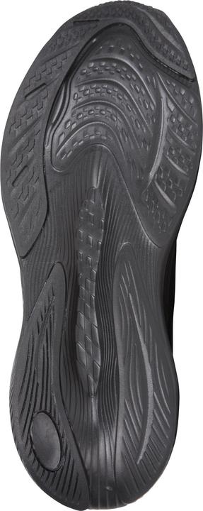 Produktbild Mountain Warehouse Nimble Sneaker Leicht (38)