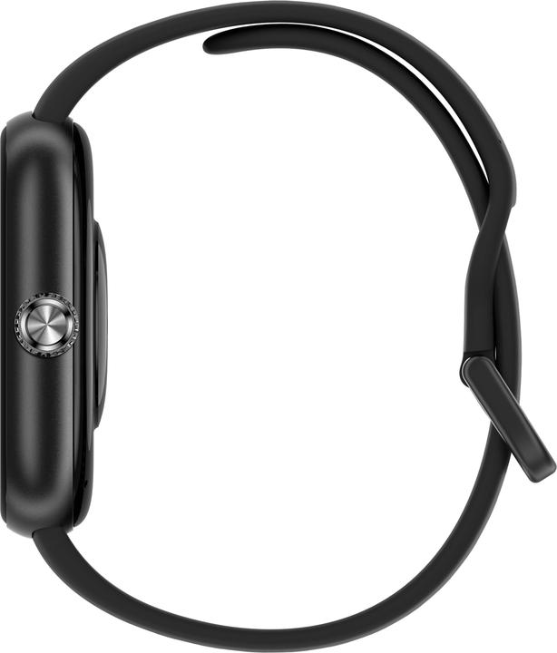 Image du produit Honor INFOWEAR Watch 2 Pro