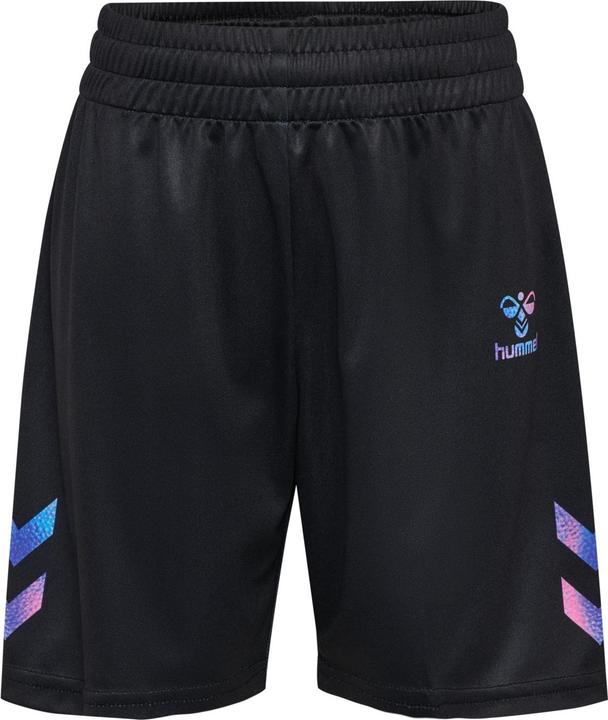 Immagine prodotto hummel hmlSHIMMER SET (122)