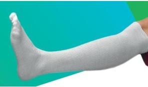 Immagine prodotto 3M Tubo Tricot 10cmx22,8m in rotolo