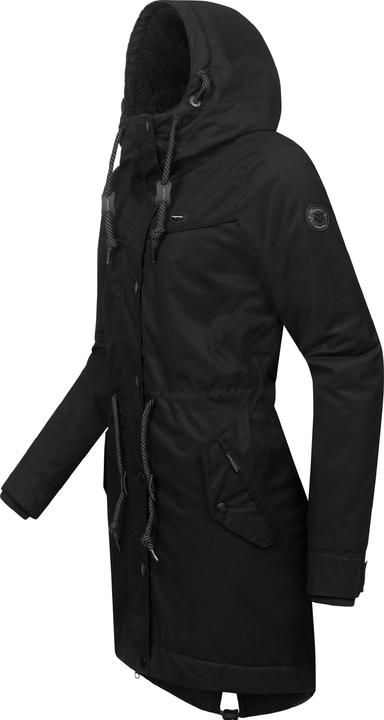 Image du produit Ragwear YM-Canny (XS)