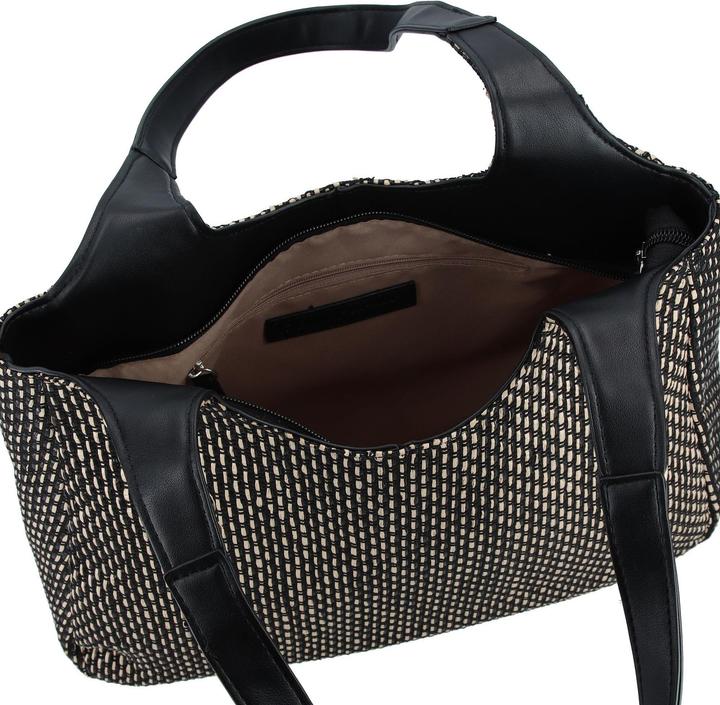 Produktbild Tom Tailor Leana Schultertasche 35 cm