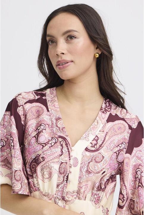 Produktbild B.young BYJannike (38)