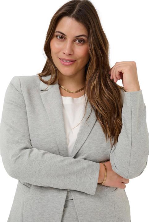 Actual product image Kaffe Jenna (S)