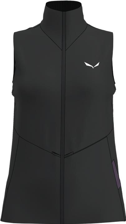 Produktbild Salewa Pedroc Dst Light Vest W (44)