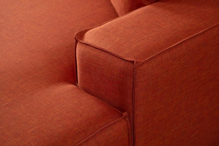 Produktbild Atelier del Sofa Pırlo (Ecksofa)