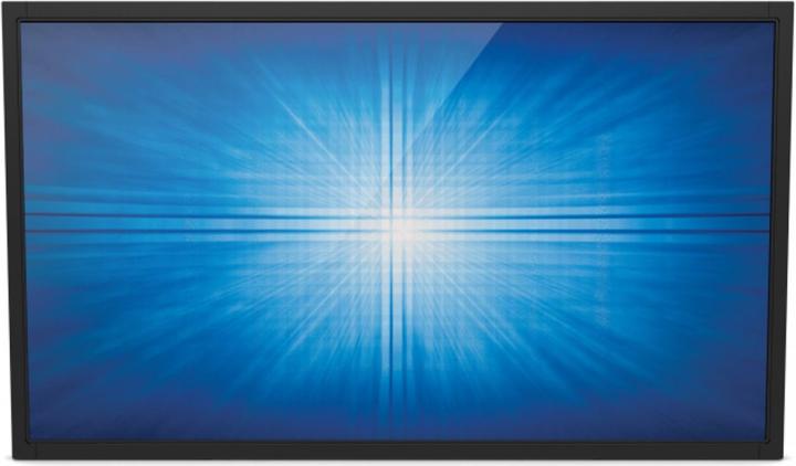 Produktbild ELO 4243L Touchscreen (42 ", 1920 x 1080) (1920 x 1080 Pixel, 42")