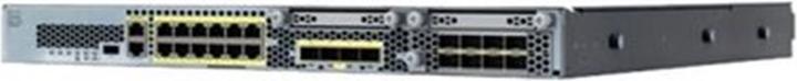 Produktbild Cisco FIREPOWER 2130