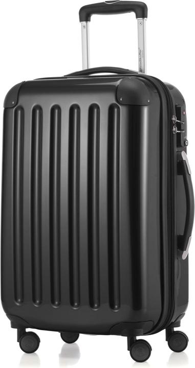 Produktbild Hauptstadtkoffer Alex (42 l)