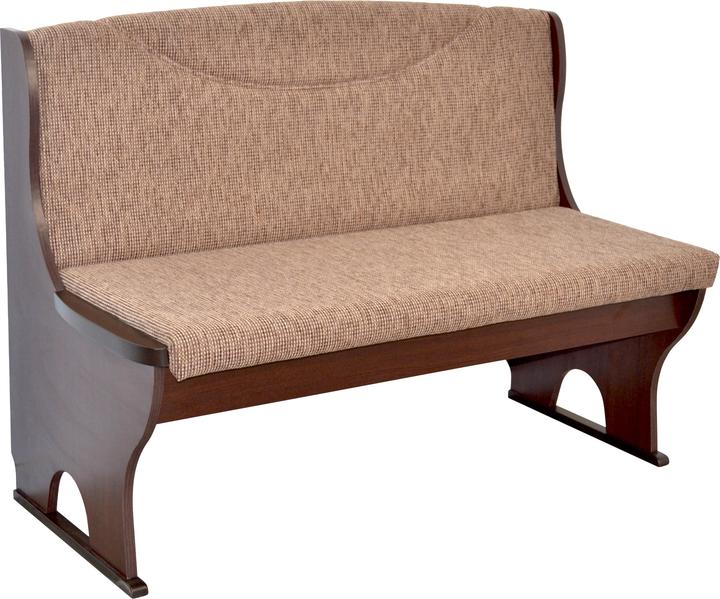 Produktbild Möbel Direkt Online Johny M