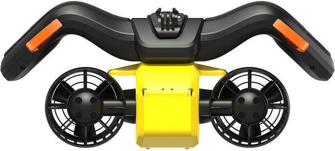 Lefeet C1 Seagull Underwater Scooter