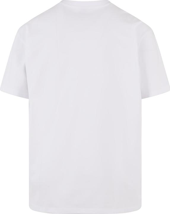 Produktbild Urban Classics Heavy Oversized Tee 2-Pack - 64637 (L, S)
