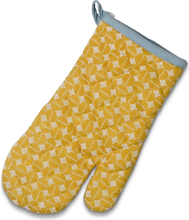 Produktbild Kela Topfhandschuh Svea (100% Baumwolle)