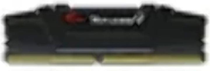 Immagine prodotto G.Skill Modulo di memoria Ripjaws V 64GB DDR4-3200Mhz (4 x 16GB, 3200 MHz, DDR4-RAM, DIMM)