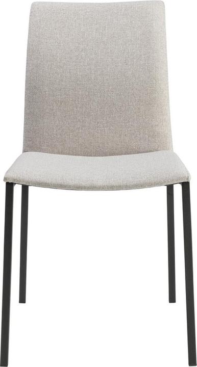 Actual product image pfister Sina