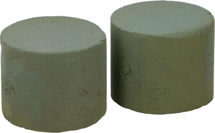 Image du produit Kinzo Mousse florale (19.70 cm, 9.90 cm)