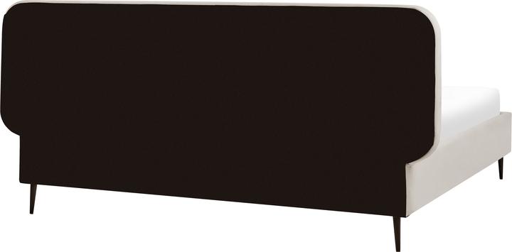 Image du produit Beliani Brin (180 x 200 cm)