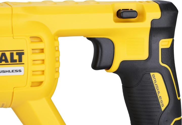 Produktbild DeWalt DCH 133 (Bohrhammer)