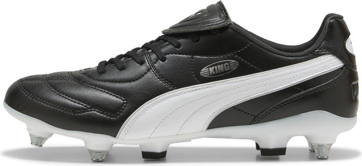 Produktbild Puma King Liga Mxsg (46 1/3)