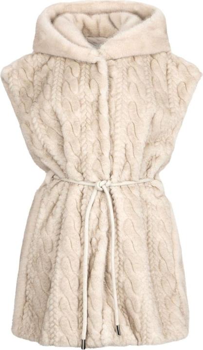 Produktbild Liu Jo Giacche Beige (42)