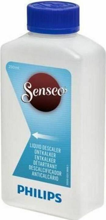 Productafbeelding Philips CA6520/00 (250 ml)