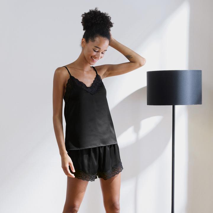 Produktbild Erwin Müller Damen-Shorty (36, 38)