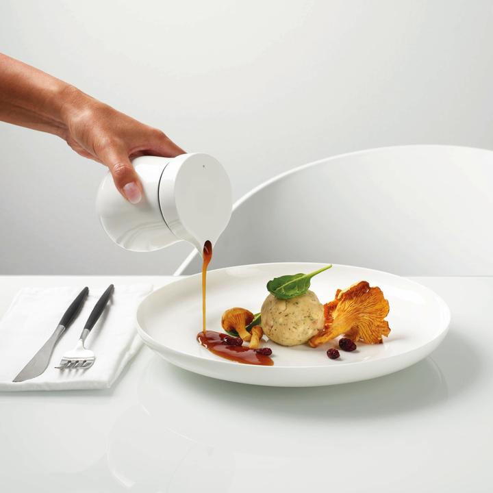 Actual product image ASA Selection A Table