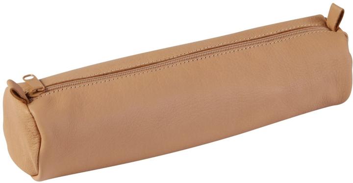 Immagine prodotto Clairefontaine Rotolo di scivolamento